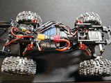 Dirk Bogensperger review photo