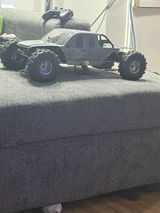 Dale Reed review photo