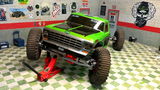 RC fun&Games review photo