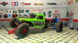 RC fun&Games review photo