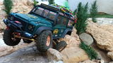 RC Fun&Games review photo