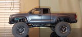 jc review photo