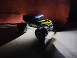 RockRat.RC review photo