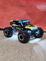 RockRat.RC review photo