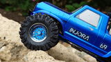 Mikey P review photo