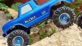 Mikey P review photo