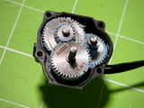 RCradek review photo