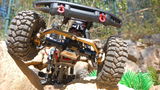 RC Fun&Games review photo