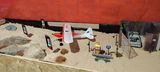 RockRat.RC review photo