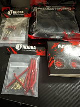 joey alviso review photo
