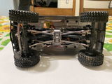 Rudy Medel review photo