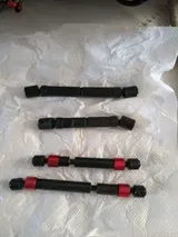 Finn Hoppe review photo