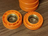 Kjetil G review photo