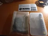 Лаврентий Наумов review photo