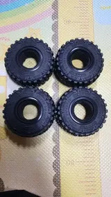 Laverne Dicki review photo