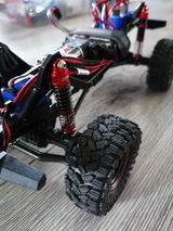 Didier B. review photo
