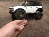 Jack review photo