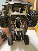 Rudy Medel review photo