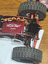 Glenn Demers review photo
