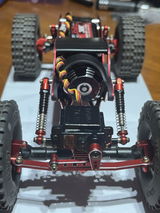 Glenn Demers review photo