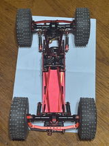 Glenn Demers review photo
