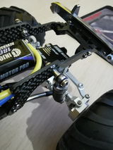 RockRat.RC review photo