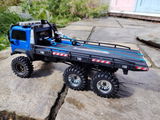 RockRat.RC review photo
