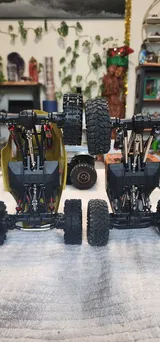 Matthew Mastronardi review photo