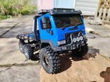 RockRat.RC review photo
