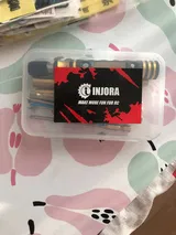 Валентина Морозов review photo