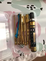 Валентина Морозов review photo