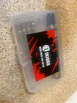 Тамара Фокин review photo