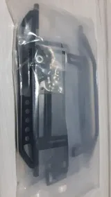 April Torphy review photo
