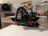 Arjan Wieme review photo