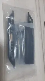 April Torphy review photo