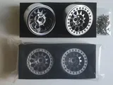 Lurline Mayert review photo