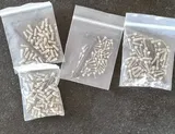 King Jaskolski review photo