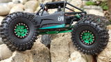 Mikey P review photo