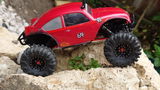 Mikey P review photo