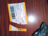 Jasper Upton review photo