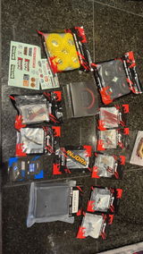 Ron Sturgess review photo