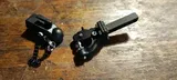 Columbus Runolfsdottir review photo