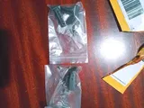 Jasper Upton review photo