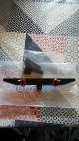 Charlotte Kub review photo