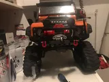 Skyla Bins review photo