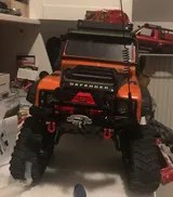 Skyla Bins review photo