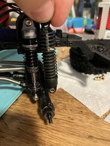Tiarnan Stokes review photo