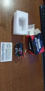 Алиса Громов review photo