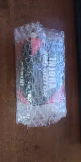 Алиса Громов review photo