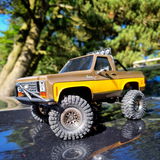 adamski rc review photo